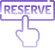 Reserve Backing